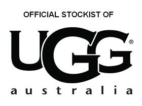 Uggs & Kisses - Accommodation Asia 0