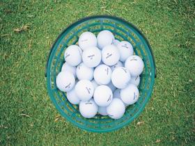 Blinman Sports Golf Club - Accommodation Asia 0