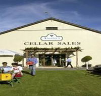 Angove Family Winemakers - Accommodation Asia