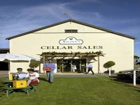 Angove Family Winemakers - Accommodation Asia 0