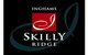 Inghams Skilly Ridge - thumb 0