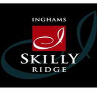 Inghams Skilly Ridge - Accommodation Guide