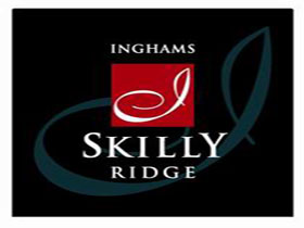 Inghams Skilly Ridge - Accommodation Asia 0