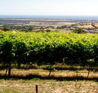 Braydun Hill Vineyard - Accommodation Guide