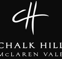 Chalk Hill Wines - Accommodation Guide