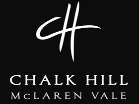 Chalk Hill Wines - Accommodation Guide 0