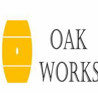Oak Works - Accommodation Asia
