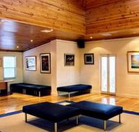 Pikes Wines - Accommodation Guide