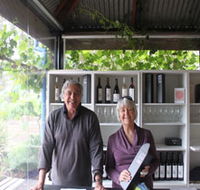 Brick Kiln Wines - Accommodation Guide
