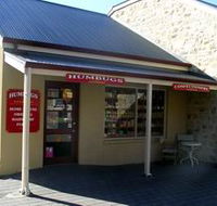 Humbugs of Hahndorf - Accommodation Guide