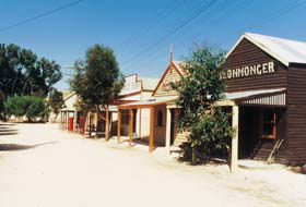  Accommodation Guide