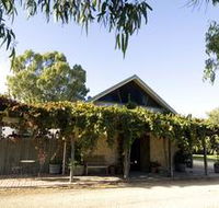 Lake Breeze Wines - Accommodation Guide