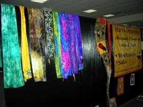 Marra Dreaming - Accommodation Asia 0