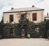 Clos Clare - Accommodation China