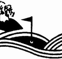 Clare Golf Club - Accommodation China