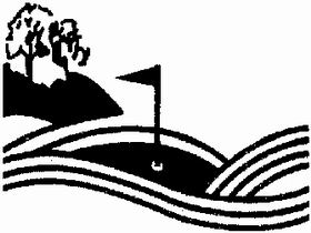 Clare Golf Club - Accommodation Asia 0