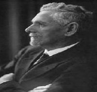 The Kidman Connection - Accommodation China