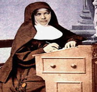 Mary MacKillop Penola Centre - Accommodation Guide