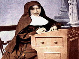 Mary MacKillop Penola Centre - Accommodation Guide 0