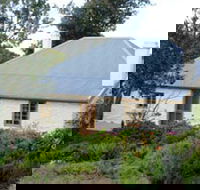 dingley dell cottage - Accommodation Guide