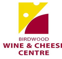 Birdwood Wine And Cheese Centre - Accommodation Asia