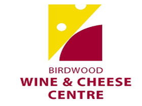 Birdwood Wine And Cheese Centre - Accommodation Asia 0