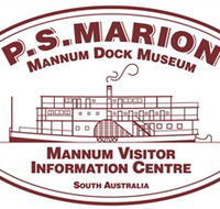 Mannum Dock Museum Of River History - Accommodation Guide