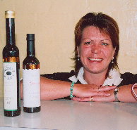 Barossa Olives - Accommodation China