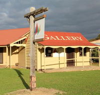ArtGoolwa Inc - Accommodation Guide
