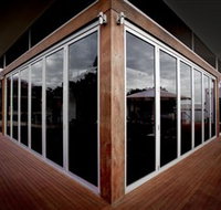 Artisans of Barossa - Accommodation China