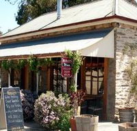 Reilly's Wines and Restaurant - Accommodation China