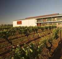 Zema Estate - Accommodation Guide
