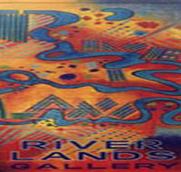 River Lands Gallery - Accommodation Asia