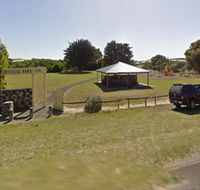 Centennial Park Beachport - Accommodation Guide