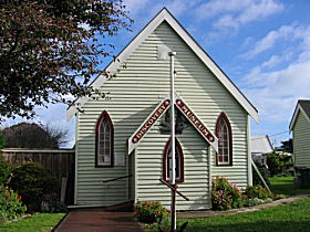  Accommodation Guide