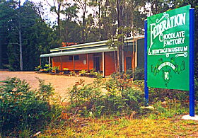  Accommodation Guide