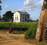 Highbank Vineyards - Accommodation Guide