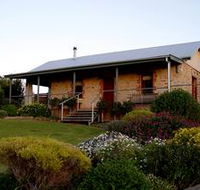Tim Gramp Wines - Accommodation China