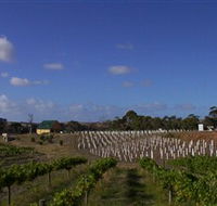 Deep Creek Wines and Alpacas - Accommodation Guide