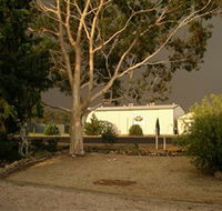 Sigismondi Estate Wines - Accommodation Asia