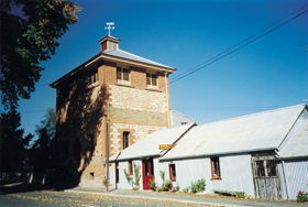  Accommodation Guide