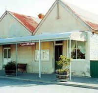 The Bakehouse Arts and Crafts - Accommodation Guide