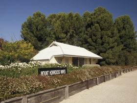  Accommodation Guide