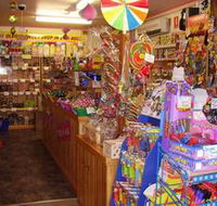 Hahndorf Sweets - Accommodation Guide