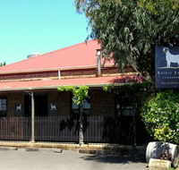 Raidis Estate - Accommodation Guide