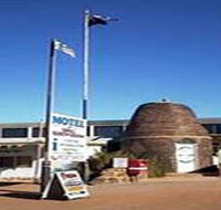 Andamooka Dukes Bottlehouse Museum - Accommodation Guide