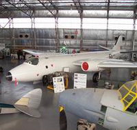 South Australian Aviation Museum Incorporated - Accommodation Asia