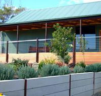 Willunga Creek Wines - Accommodation Guide