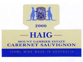 Haig Vineyard - Accommodation Asia 0