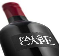 False Cape Wines - Accommodation China